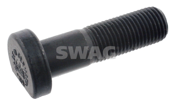 Čap kolesa SWAG